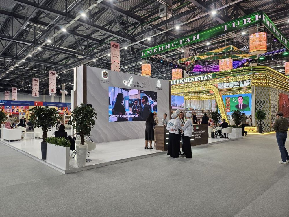    , 14 ,            XVI       : KazanForum 2025  