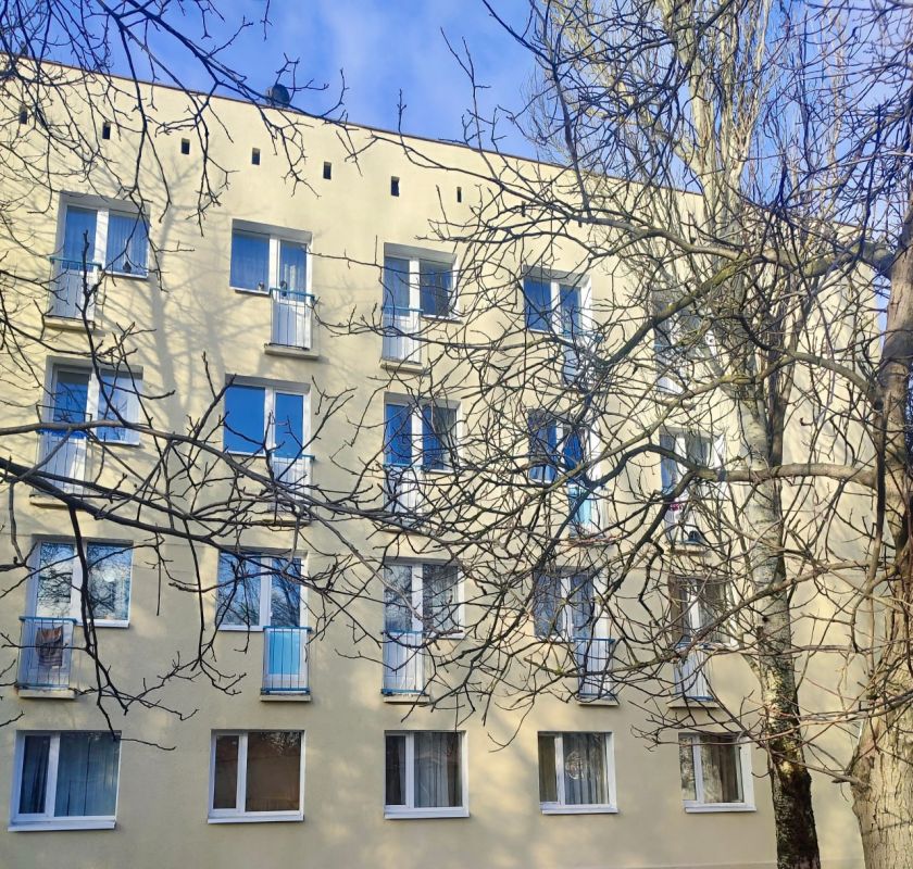 Дом Ветеранов — под пристальным вниманием экспертов Дом Ветеранов — под пристальным вниманием экспертов