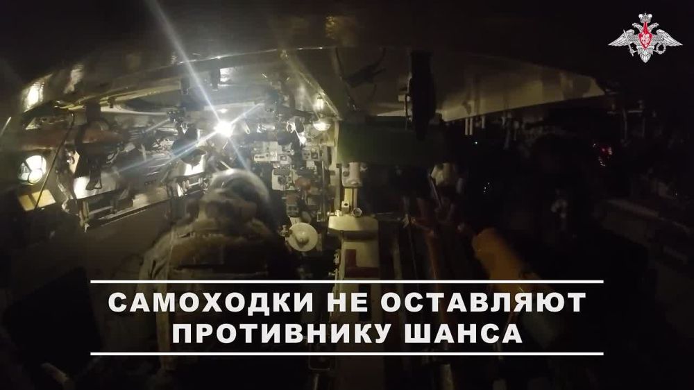  :   -ѻ         - 