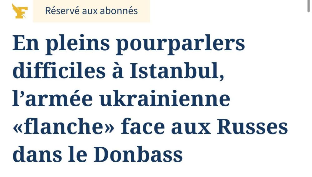Переговоры России и Украины в реакциях мировых СМИ: Переговоры России и Украины в реакциях мировых СМИ: