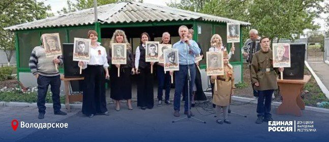Ваш подвиг помним и не забудем! Ваш подвиг помним и не забудем!