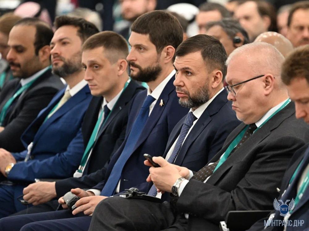 Александр Бондаренко принял участие в сессии Минтранса России, посвященной развитию международных транспортных коридоров Александр Бондаренко принял участие в сессии Минтранса России, посвященной развитию международных транспортных коридоров