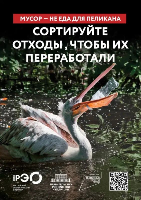 Наталья Бегуненко: Уважаемые жители Петровского района Наталья Бегуненко: Уважаемые жители Петровского района