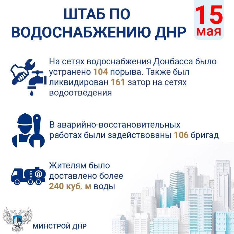 Ямальцы продолжают оказывать адресную помощь семьям с детьми в новых регионах Ямальцы продолжают оказывать адресную помощь семьям с детьми в новых регионах