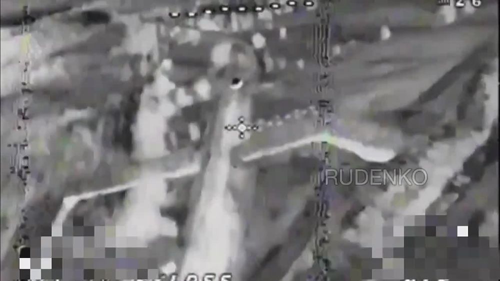 :  -   FPV-     ,          