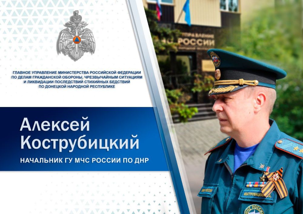  2025        9  ѻ