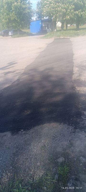 В местной Общественной Приёмной ВПП "ЕДИНАЯ РОССИЯ" Новоазовского муниципального округа секретарь местного отделения партии, Глава муниципалитета Василий Овчаров провел прием граждан В местной Общественной Приёмной ВПП "ЕДИНАЯ РОССИЯ" Новоазовского муниципального округа секретарь местного отделения партии, Глава муниципалитета Василий Овчаров провел прием граждан