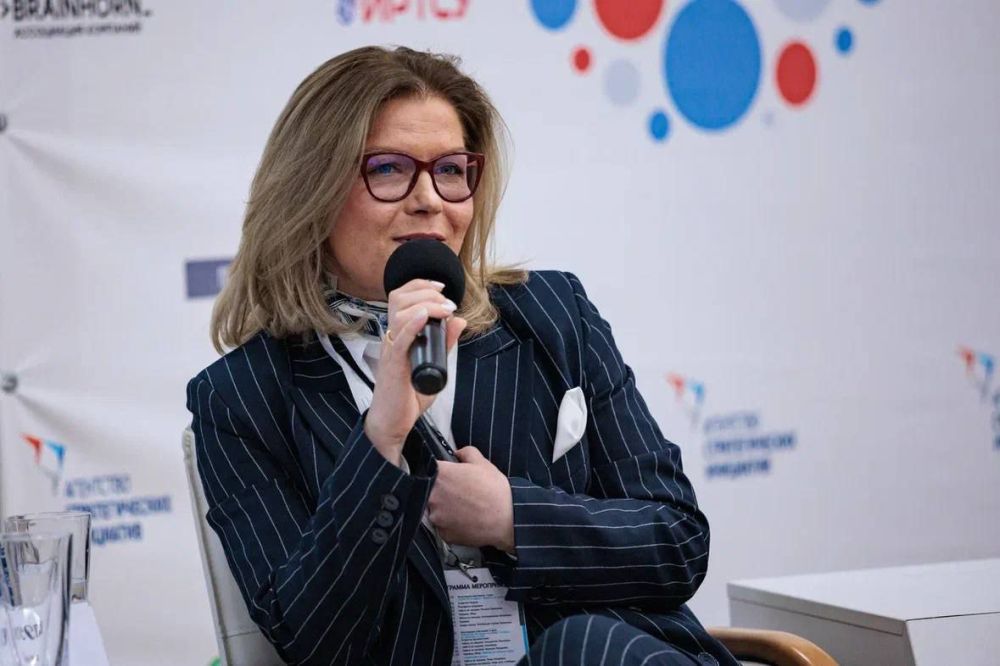 Олег Моргун: Акцентировал внимание участников I Интеграционного форума на ключевой роли Мариуполя в межмуниципальном сотрудничестве городов Приазовья в экономической и туристической сферах Олег Моргун: Акцентировал внимание участников I Интеграционного форума на ключевой роли Мариуполя в межмуниципальном сотрудничестве городов Приазовья в экономической и туристической сферах