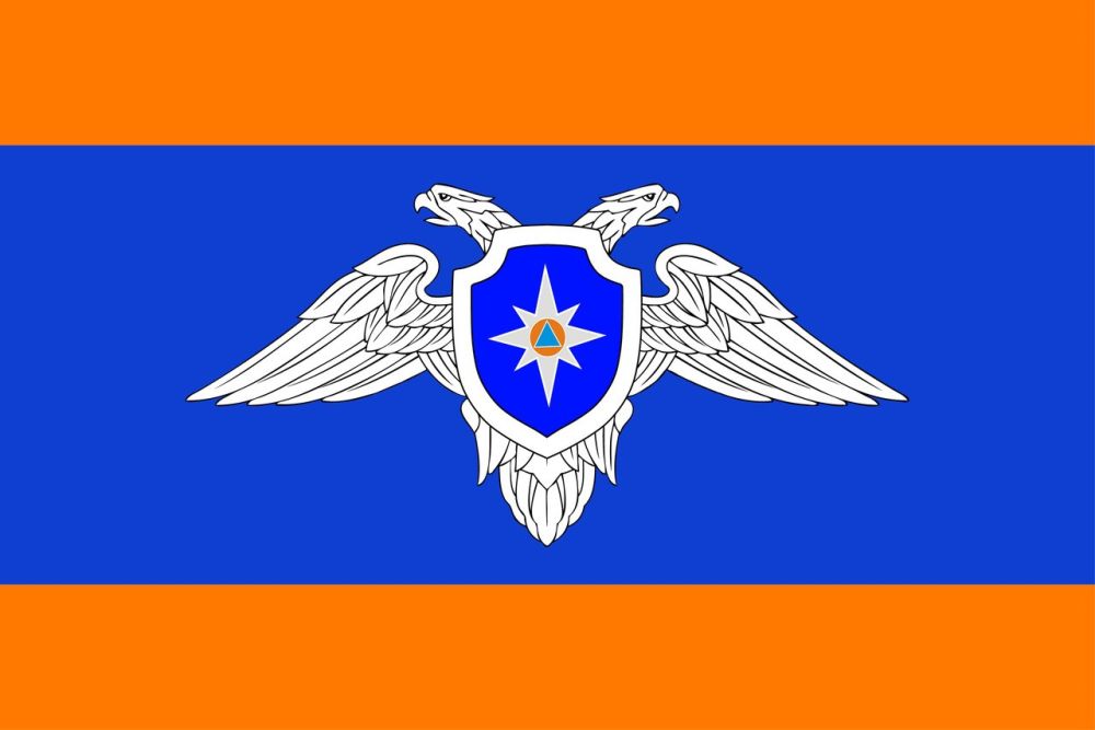 Ответственность за нарушение требований пожарной безопасности Ответственность за нарушение требований пожарной безопасности