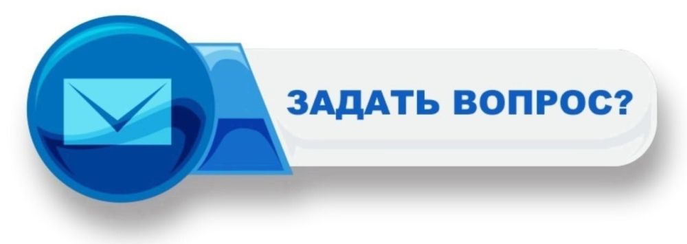 В учреждениях культуры городского округа Снежное прошли мероприятия, приуроченные к Международному дню семьи В учреждениях культуры городского округа Снежное прошли мероприятия, приуроченные к Международному дню семьи
