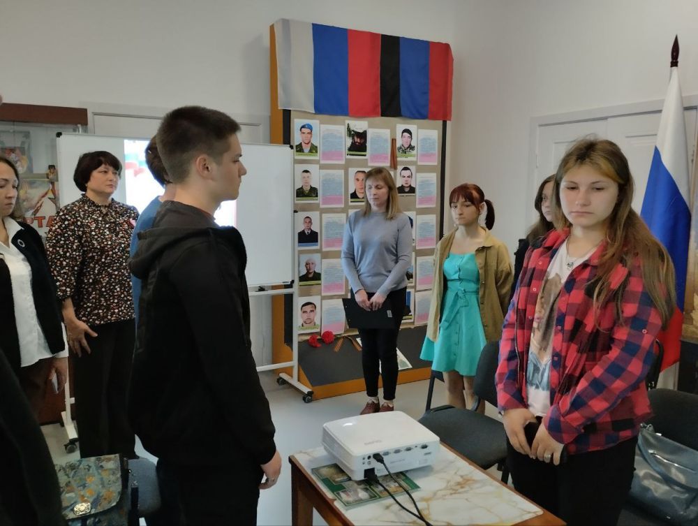     #, 15.05.2025.     -         ,      ...
