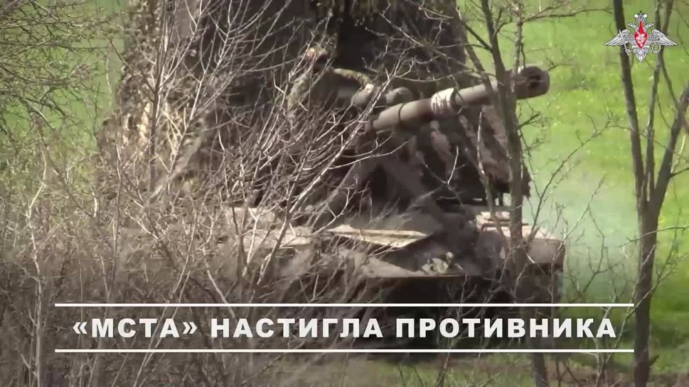  :   -ѻ               - 