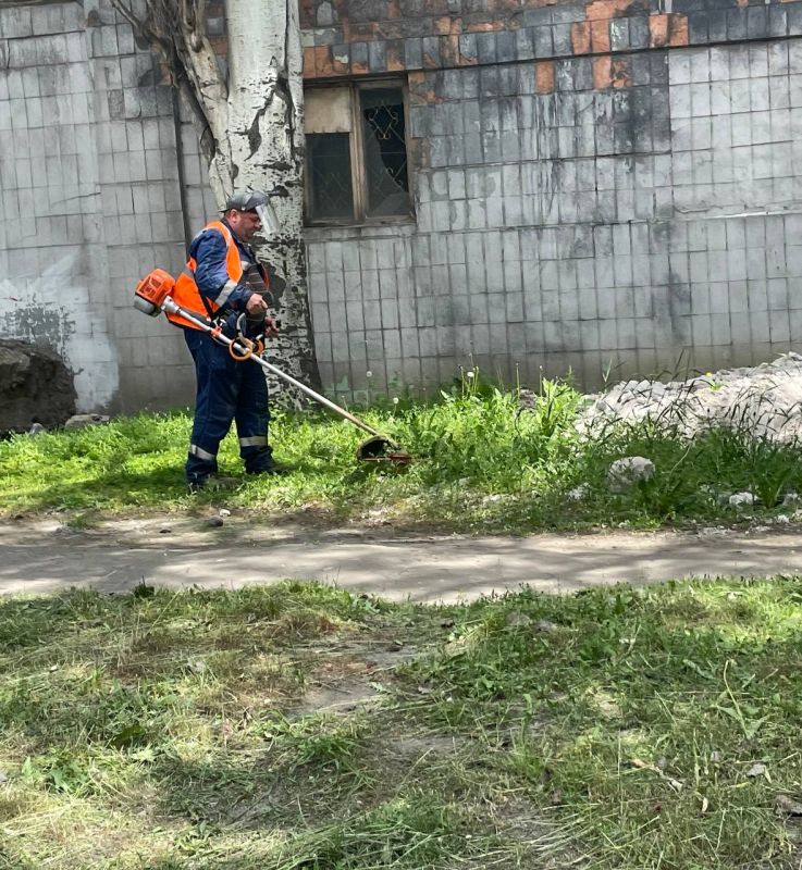 В Кировском внутригородском районе В Кировском внутригородском районе