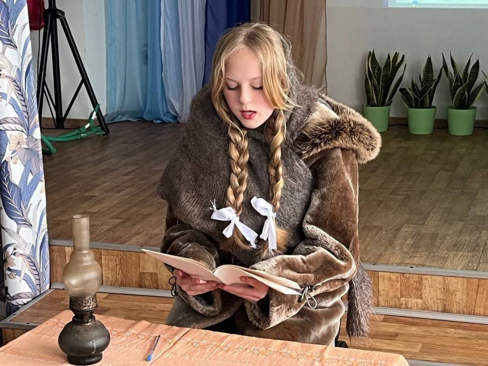 ПОБЕДНЫЙ МАЙ В ШЕСТОЙ. В ГБОУ «Школа 6 им. Н. Я. Ильина г.о.Дебальцево» состоялся праздник Памяти, Мужества, Совести, Ответственности перед историей и своей землёй ПОБЕДНЫЙ МАЙ В ШЕСТОЙ. В ГБОУ «Школа 6 им. Н. Я. Ильина г.о.Дебальцево» состоялся праздник Памяти, Мужества, Совести, Ответственности перед историей и своей землёй