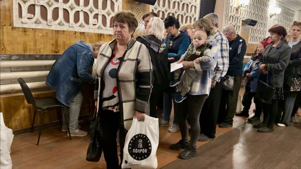 Екатерина Мартьянова: Помните!. Через века, через года, — Екатерина Мартьянова: Помните!. Через века, через года, —