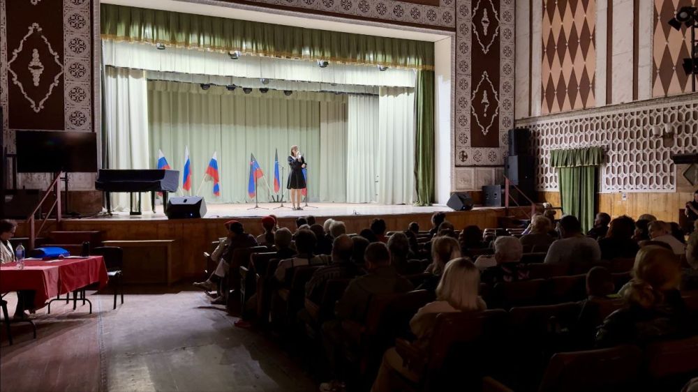 Екатерина Мартьянова: Помните!. Через века, через года, — Екатерина Мартьянова: Помните!. Через века, через года, —