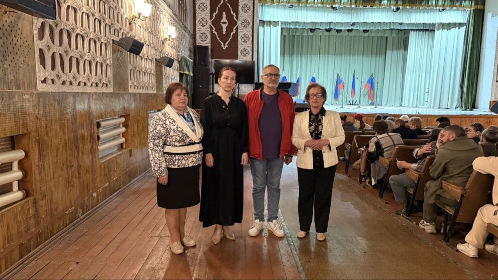 Екатерина Мартьянова: Помните!. Через века, через года, — Екатерина Мартьянова: Помните!. Через века, через года, —