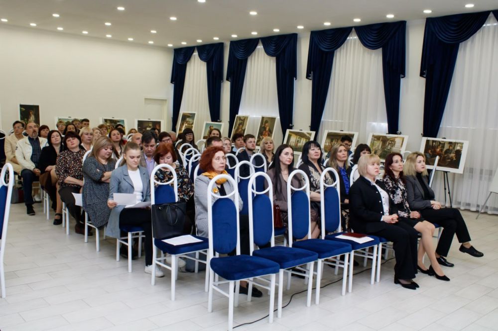 16         ,     ,       