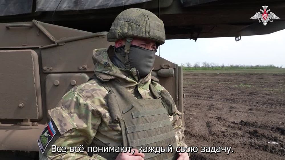  :   -2       HIMARS   - 
