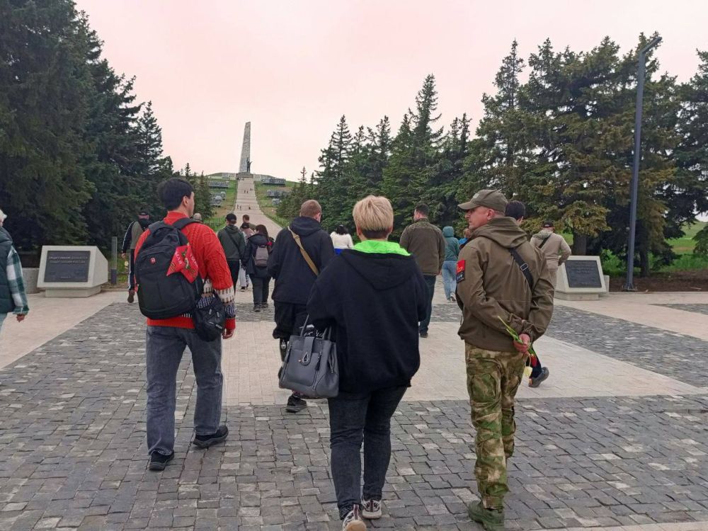 Ветераны боевых действий продолжают участвовать в памятных мероприятиях в честь годовщины Великой Победы Ветераны боевых действий продолжают участвовать в памятных мероприятиях в честь годовщины Великой Победы