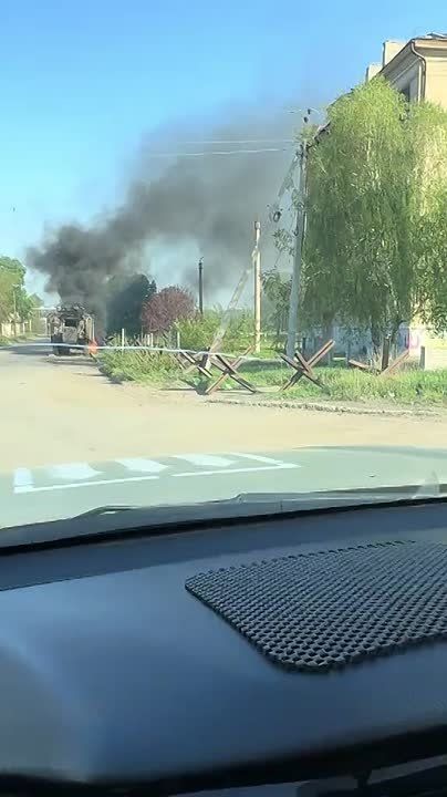  :   fpv~    BMC Kirpi      ..    