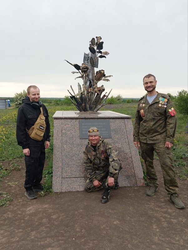 Ветераны боевых действий продолжают участвовать в памятных мероприятиях в честь годовщины Великой Победы Ветераны боевых действий продолжают участвовать в памятных мероприятиях в честь годовщины Великой Победы