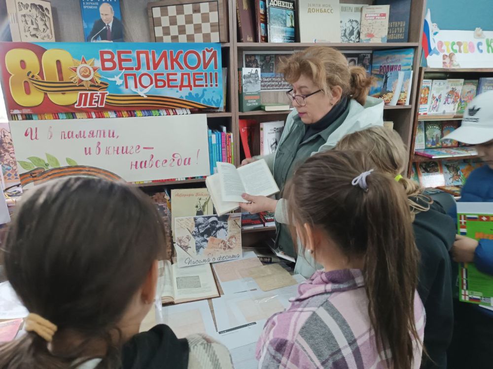 Великая отечественная война разлучила тысячи семей Великая отечественная война разлучила тысячи семей
