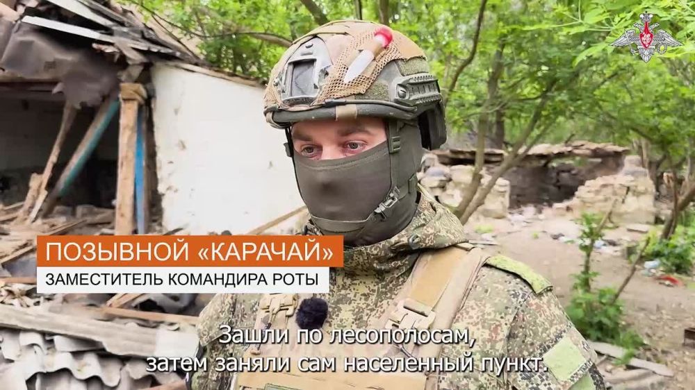  :    ..         