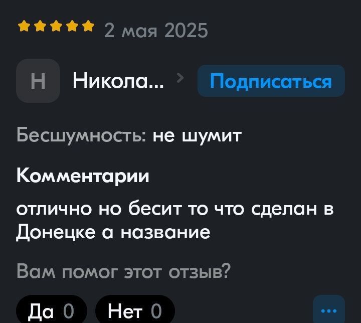  :   - ,    ,    ,    :