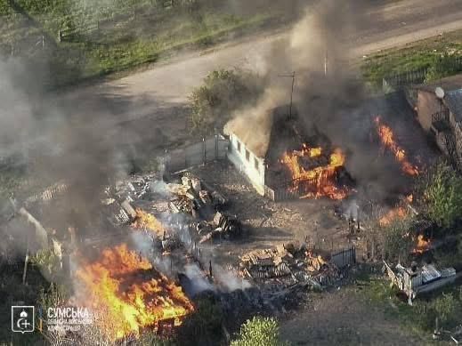 Олег Царёв: ВС РФ нанесли удары по военным целям в десяти областях Украины: Олег Царёв: ВС РФ нанесли удары по военным целям в десяти областях Украины: