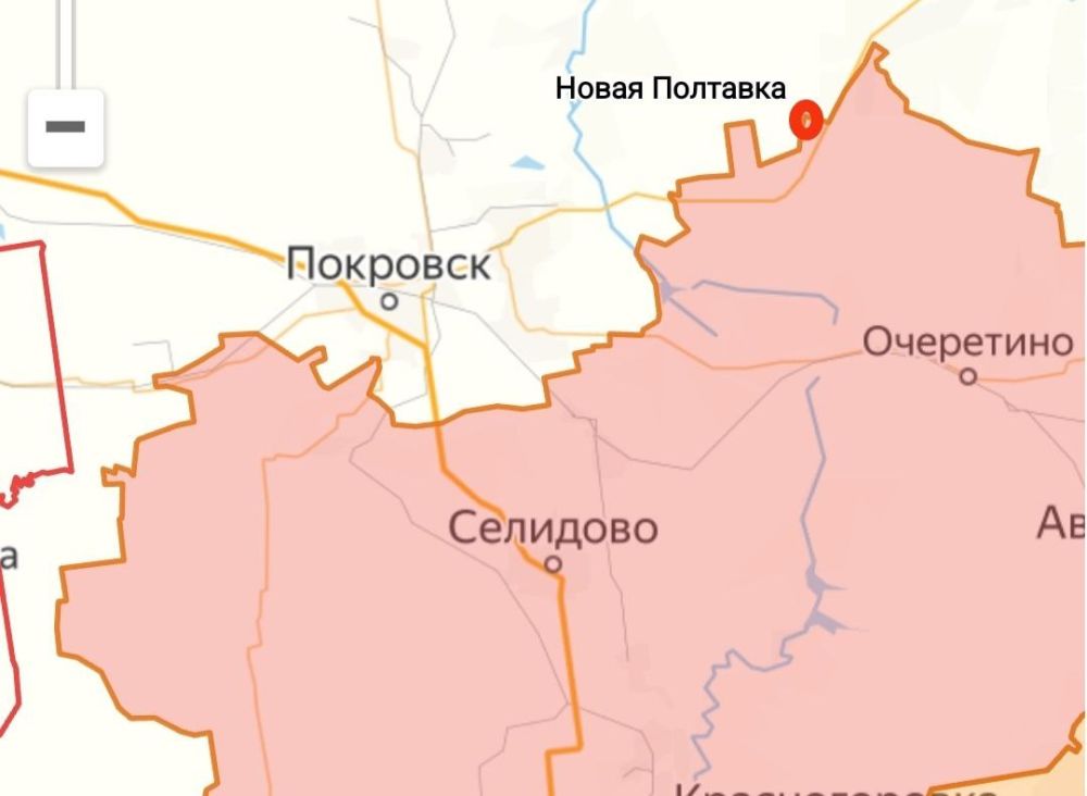 Бойцы татарского батальона Тимер 57-го полка поднимают флаги России и подразделения в освобожденном селе Новая Полтавка Бойцы татарского батальона Тимер 57-го полка поднимают флаги России и подразделения в освобожденном селе Новая Полтавка