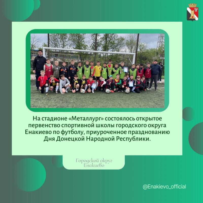 Игорь Мартынов: Дайджест главных новостей этой недели! Игорь Мартынов: Дайджест главных новостей этой недели!