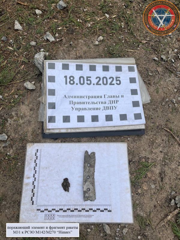    ..  (.. )  11:15 17.05.2025