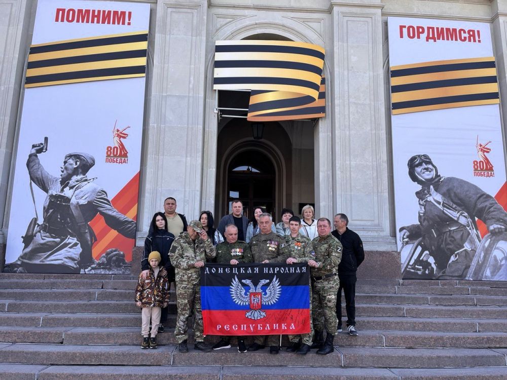 Подопечные филиала фонда посетили спортивные мероприятия в Санкт-Петербурге Подопечные филиала фонда посетили спортивные мероприятия в Санкт-Петербурге