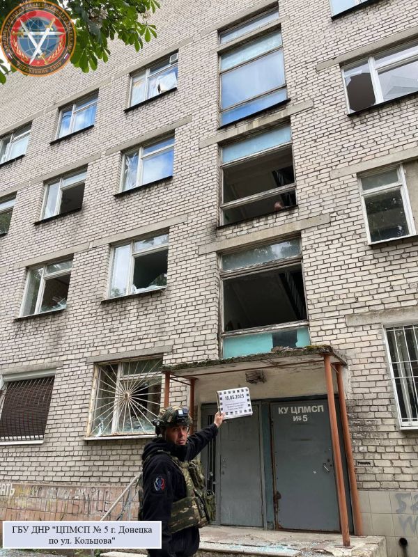     ..    18.05.2025