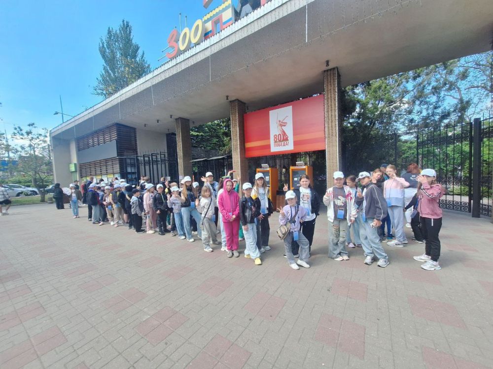 Культурная карта 4+85. В этом году наши дети снова участвуют во Всероссийской программе «Культурная карта 4+85» Культурная карта 4+85. В этом году наши дети снова участвуют во Всероссийской программе «Культурная карта 4+85»