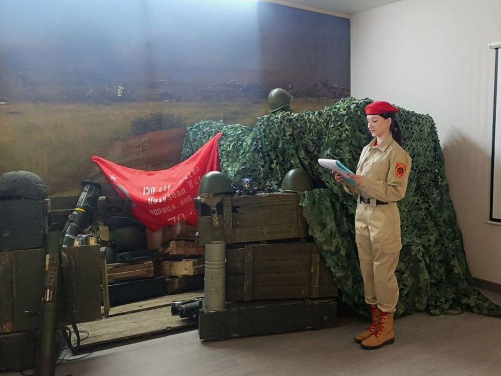 18 мая отмечается Международный день музеев 18 мая отмечается Международный день музеев