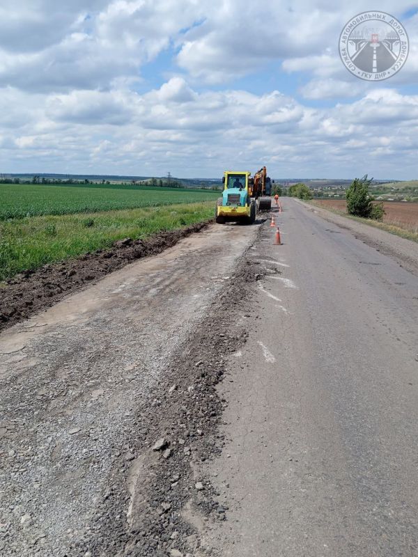 Что сделали за выходные в рамках содержания автомобильных дорог общего пользования Что сделали за выходные в рамках содержания автомобильных дорог общего пользования