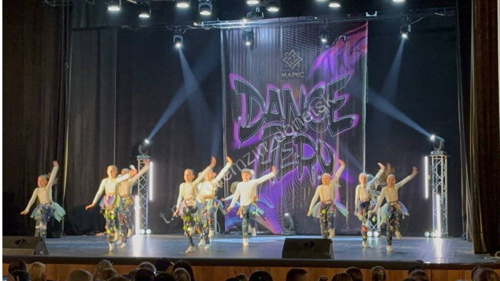 Алексей Кулемзин: Блестящая победа ансамбля «Man-GO» на «DANCE HERO»! Алексей Кулемзин: Блестящая победа ансамбля «Man-GO» на «DANCE HERO»!