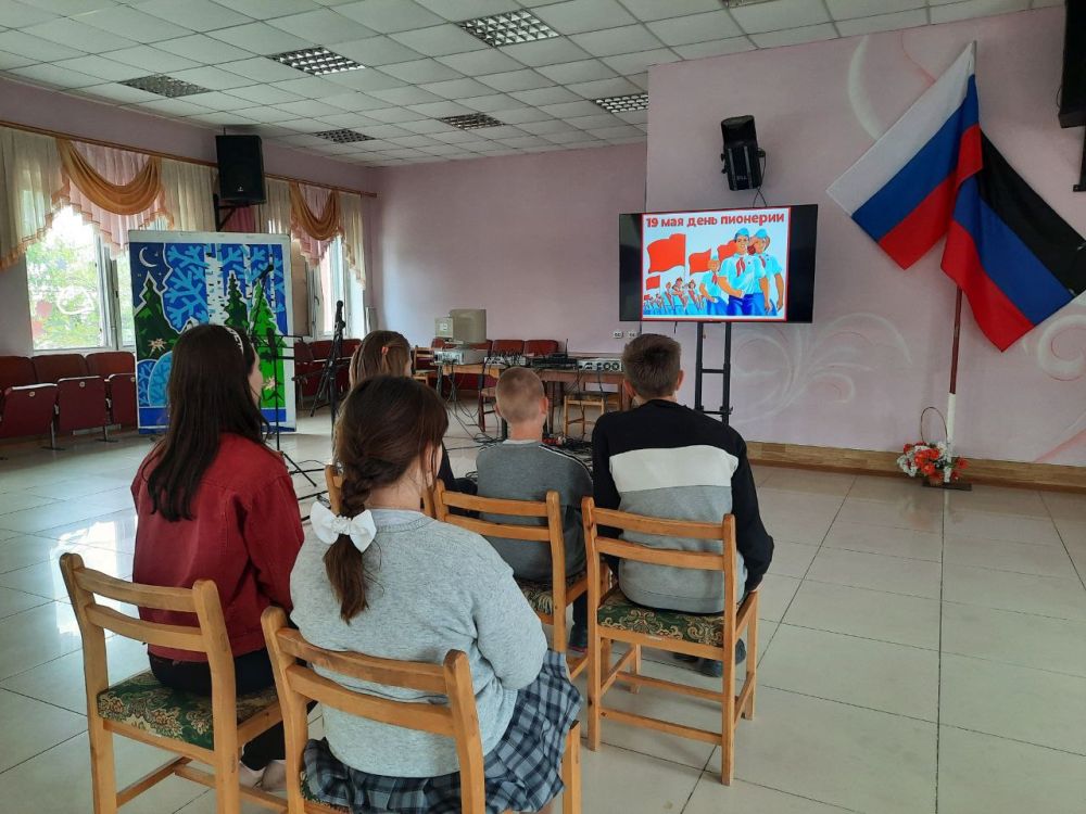 В рамках партийного проекта #ИсторическаяПамять В рамках партийного проекта #ИсторическаяПамять