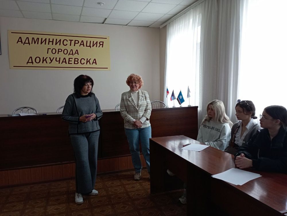 Говорим о женском здоровье Говорим о женском здоровье