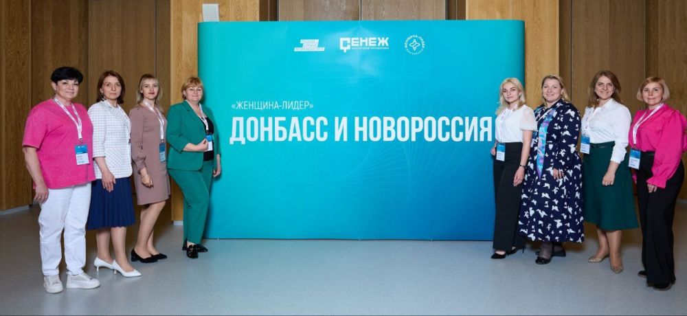 Екатерина Мартьянова: 22 мая исполняется 7 лет президентской платформе «Россия — страна возможностей» Екатерина Мартьянова: 22 мая исполняется 7 лет президентской платформе «Россия — страна возможностей»