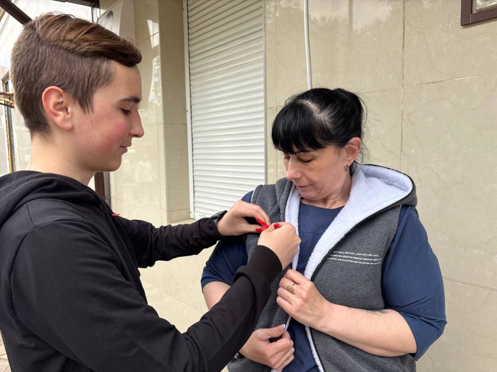 День памяти умерших от СПИДа День памяти умерших от СПИДа