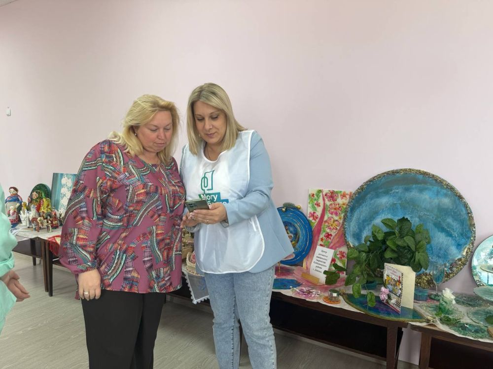 Иван Адамец: В Куйбышевском районе продолжается Всероссийское онлайн-голосование за благоустройство территорий в рамках проекта «Формирование комфортной городской среды» Иван Адамец: В Куйбышевском районе продолжается Всероссийское онлайн-голосование за благоустройство территорий в рамках проекта «Формирование комфортной городской среды»