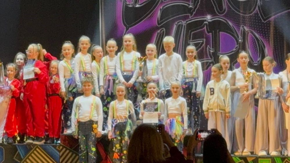 Алексей Кулемзин: Блестящая победа ансамбля «Man-GO» на «DANCE HERO»! Алексей Кулемзин: Блестящая победа ансамбля «Man-GO» на «DANCE HERO»!