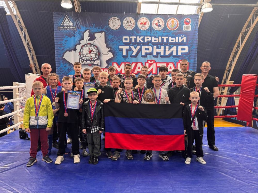 Наши спортсмены показали отличные результаты! Наши спортсмены показали отличные результаты!