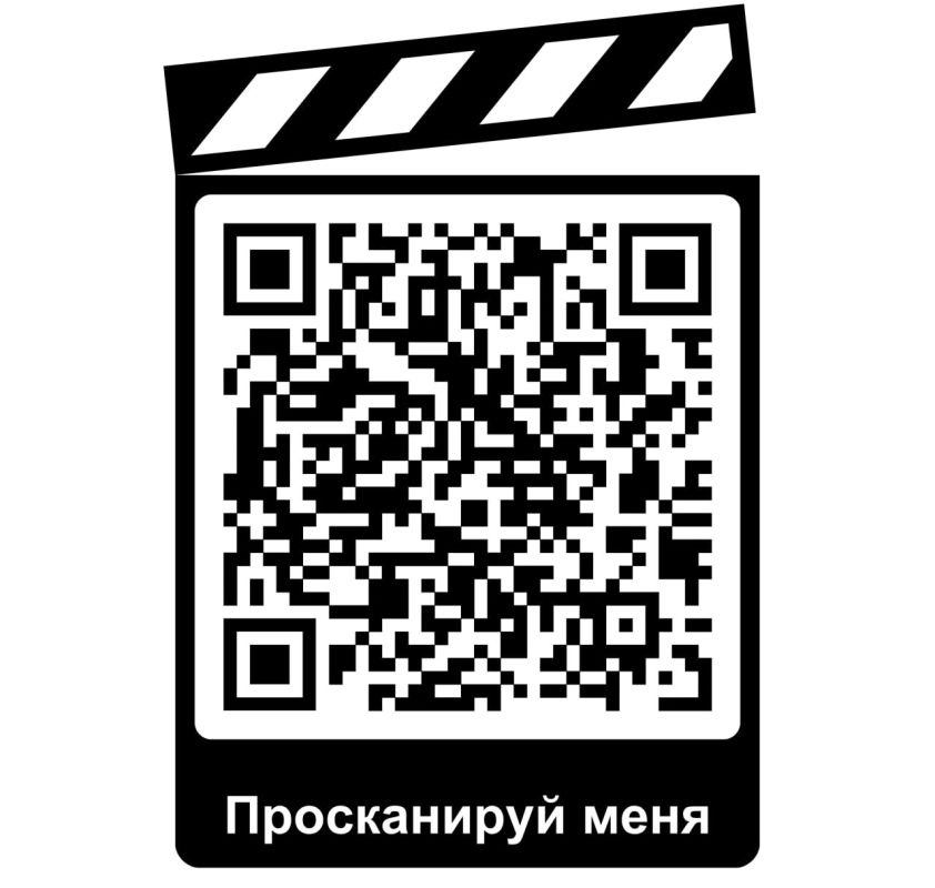 Приглашаем работодателей к диалогу с организациями СПО: начнём с ОПРОСА Приглашаем работодателей к диалогу с организациями СПО: начнём с ОПРОСА