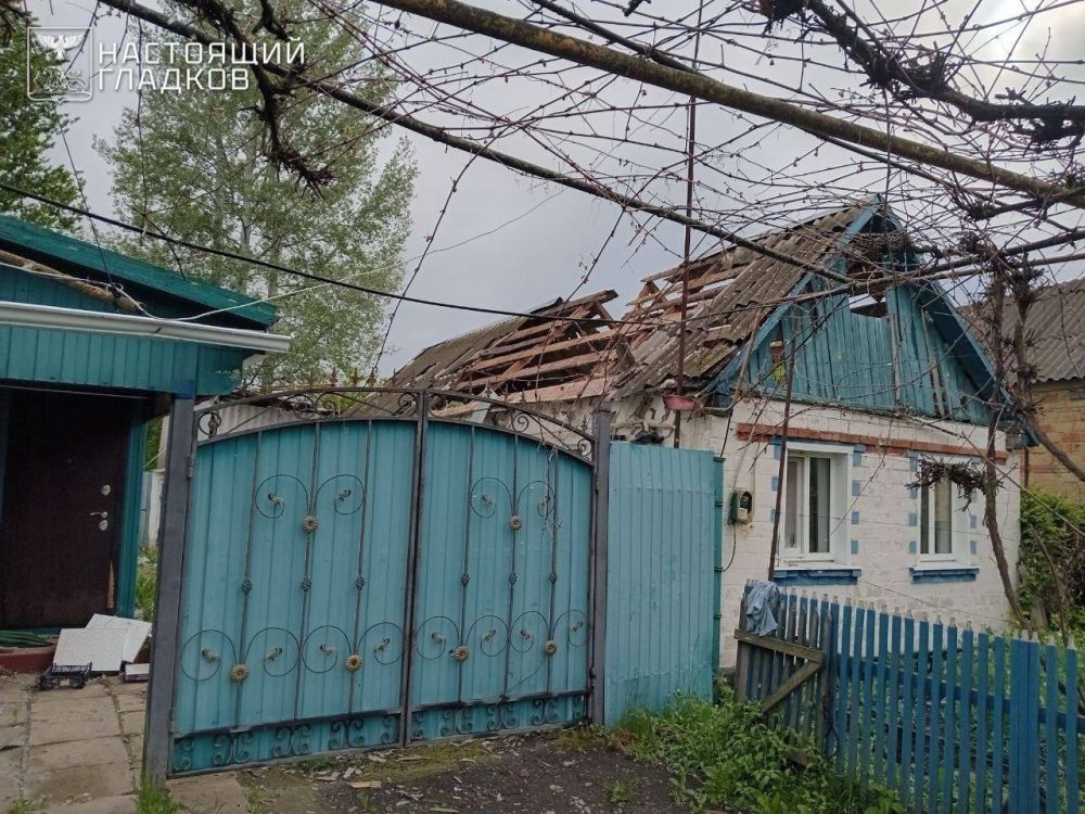 Олег Царёв: 35 украинских БПЛА уничтожила ПВО ночью над территорией России: 26 – над Крымом, восемь – над Брянской и один – над Белгородской обл Олег Царёв: 35 украинских БПЛА уничтожила ПВО ночью над территорией России: 26 – над Крымом, восемь – над Брянской и один – над Белгородской обл