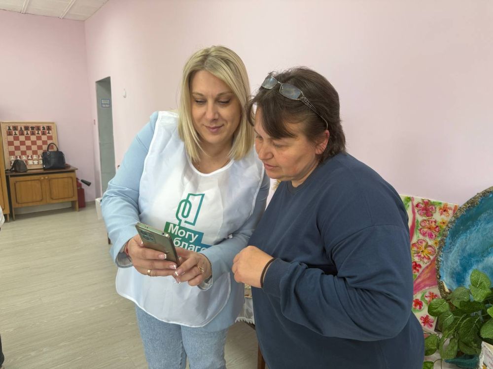 Иван Адамец: В Куйбышевском районе продолжается Всероссийское онлайн-голосование за благоустройство территорий в рамках проекта «Формирование комфортной городской среды» Иван Адамец: В Куйбышевском районе продолжается Всероссийское онлайн-голосование за благоустройство территорий в рамках проекта «Формирование комфортной городской среды»
