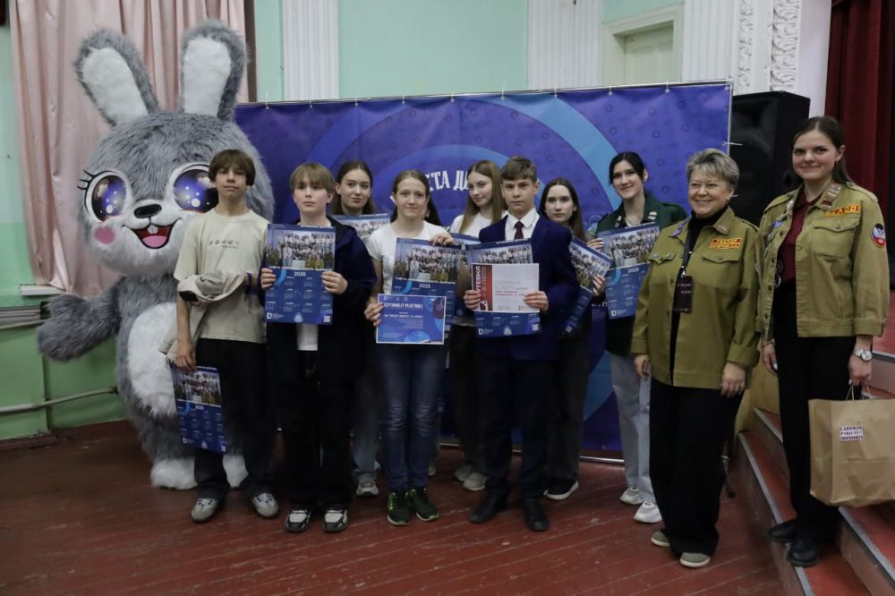 Когда вожатство – больше, чем профессия Когда вожатство – больше, чем профессия